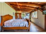 14982 Highway 42 - Photo 35