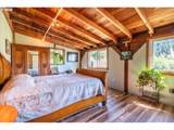 14982 Highway 42 - Photo 36