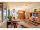 14982 Highway 42 - Photo 37