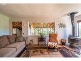 14982 Highway 42 - Photo 38
