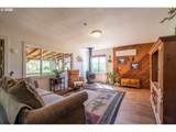 14982 Highway 42 - Photo 39