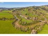 14982 Highway 42 - Photo 4