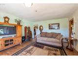 14982 Highway 42 - Photo 40
