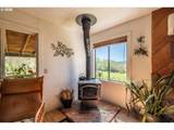 14982 Highway 42 - Photo 41