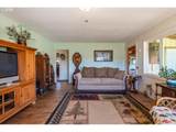 14982 Highway 42 - Photo 42