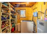 14982 Highway 42 - Photo 43