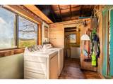 14982 Highway 42 - Photo 44