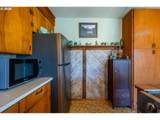 14982 Highway 42 - Photo 45