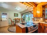 14982 Highway 42 - Photo 46