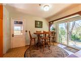14982 Highway 42 - Photo 47