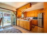 14982 Highway 42 - Photo 48