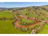 14982 Highway 42 - Photo 5