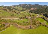 14982 Highway 42 - Photo 6