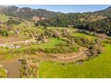 14982 Highway 42 - Photo 7