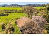 14982 Highway 42 - Photo 8