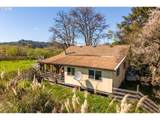 14982 Highway 42 - Photo 9