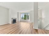 2264 Oak Knoll Pl - Photo 10