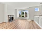 2264 Oak Knoll Pl - Photo 11