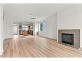 2264 Oak Knoll Pl - Photo 12