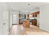 2264 Oak Knoll Pl - Photo 13