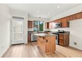 2264 Oak Knoll Pl - Photo 14