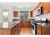 2264 Oak Knoll Pl - Photo 15