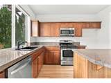 2264 Oak Knoll Pl - Photo 16