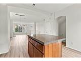 2264 Oak Knoll Pl - Photo 17