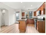 2264 Oak Knoll Pl - Photo 18