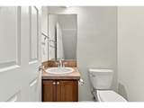2264 Oak Knoll Pl - Photo 19