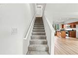 2264 Oak Knoll Pl - Photo 20