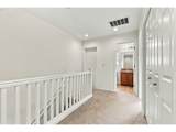 2264 Oak Knoll Pl - Photo 21