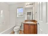 2264 Oak Knoll Pl - Photo 22