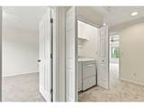 2264 Oak Knoll Pl - Photo 23