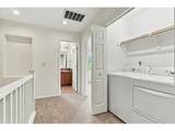 2264 Oak Knoll Pl - Photo 24