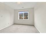 2264 Oak Knoll Pl - Photo 25