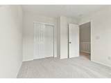 2264 Oak Knoll Pl - Photo 26