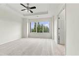 2264 Oak Knoll Pl - Photo 27