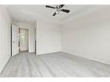 2264 Oak Knoll Pl - Photo 28