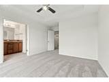 2264 Oak Knoll Pl - Photo 29