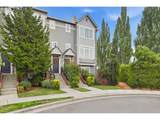 2264 Oak Knoll Pl - Photo 3