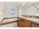 2264 Oak Knoll Pl - Photo 31