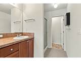 2264 Oak Knoll Pl - Photo 32