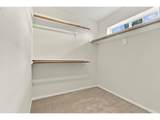 2264 Oak Knoll Pl - Photo 33