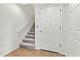 2264 Oak Knoll Pl - Photo 34