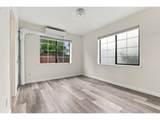 2264 Oak Knoll Pl - Photo 35