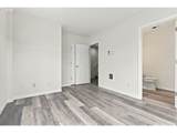 2264 Oak Knoll Pl - Photo 36