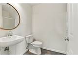 2264 Oak Knoll Pl - Photo 37