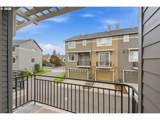 2264 Oak Knoll Pl - Photo 39