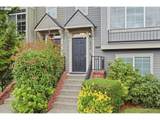 2264 Oak Knoll Pl - Photo 4